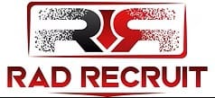 RadRecruit Blog